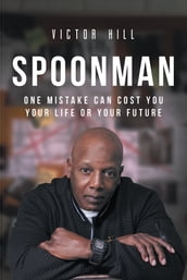 Spoonman