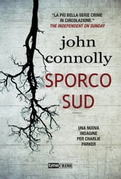 Sporco sud