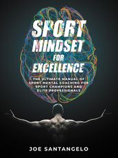 Sport Mindset for Excellence