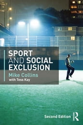 Sport and Social Exclusion