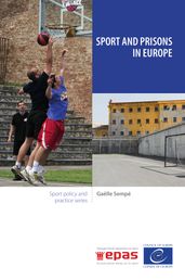 Sport and prisons in Europe