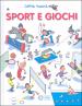 Sport e giochi