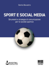 Sport e social media