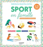 Sport en famille