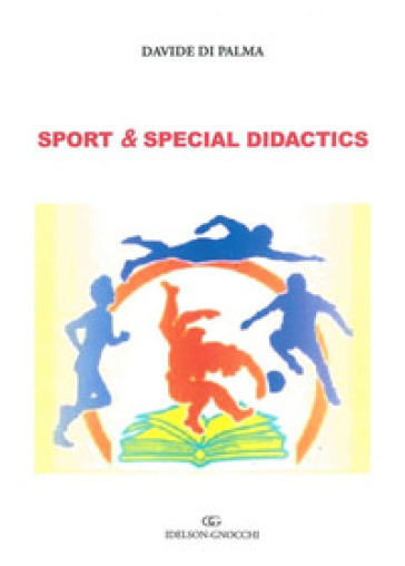 Sport & special didactis - Davide Di Palma
