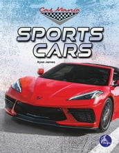 Sports Cars