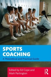 Sports Coaching