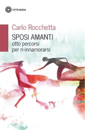 Sposi amanti