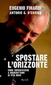 Spostare l