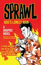 Sprawl God s Lonely Man