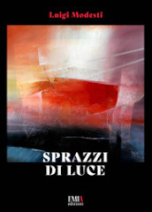 Sprazzi di luce