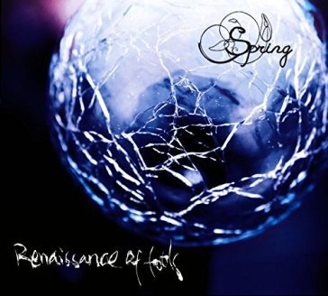 Spring - Renaissance Of Fools