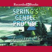 Spring s Gentle Promise