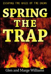 Spring the Trap