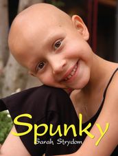 Spunky