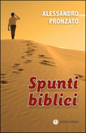 Spunti biblici