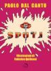 Sputi