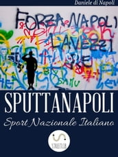 Sputtanapoli Sport Nazionale Italiano