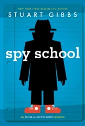 Spy School