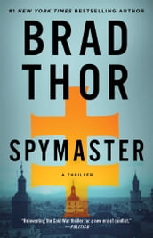 Spymaster