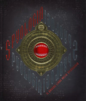 Spyologia. Il grande libro dello spionaggio. Ediz. a colori