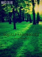 Squali Arboricoli