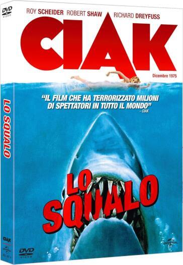 Squalo (Lo) - Steven Spielberg