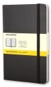 Squared Notebook L Hard Cover