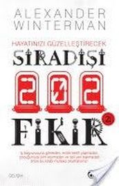 Srad 202 Fikir