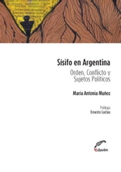 Sísifo en Argentina