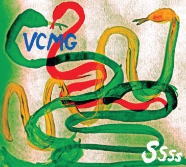 Ssss - Vcmg