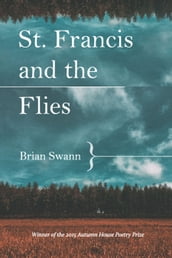 St. Francis and the Flies