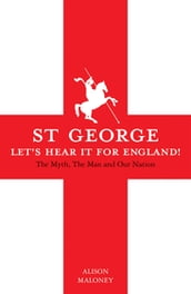 St George