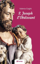 St. Joseph l obéissant