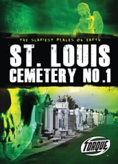 St. Louis Cemetery No. 1