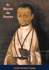 St. Martin de Porres