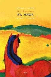 St. Mawr