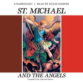 St. Michael and the Angels