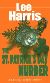 St. Patrick s Day Murder