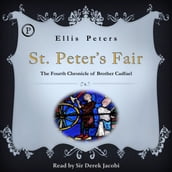St. Peter s Fair