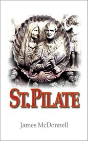 St. Pilate