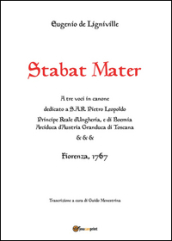 Stabat Mater