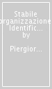 Stabile organizzazione. Identificare le patologie, prevenire i rischi, gestire le verifiche fiscali