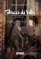 Stacci di vita