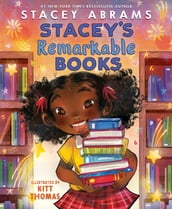 Stacey s Remarkable Books