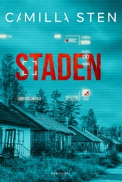 Staden