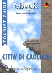 Stadt Cagliari