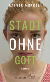 Stadt ohne Gott