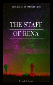 Staff of Rena