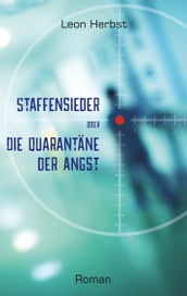 Staffensieder